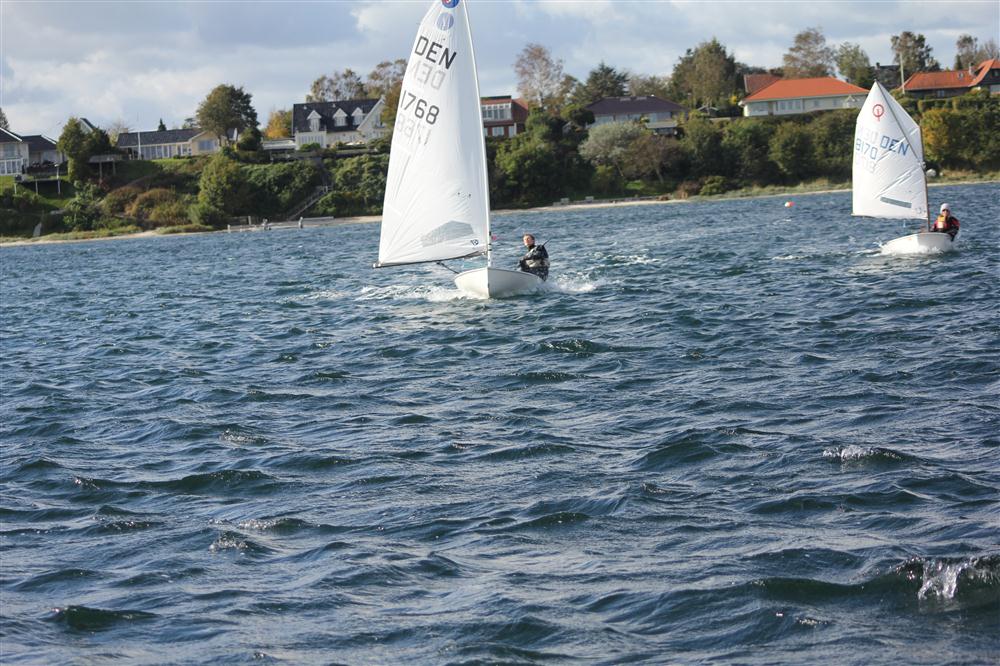 Vis 20111008 133904.jpg i fuld st�rrelse